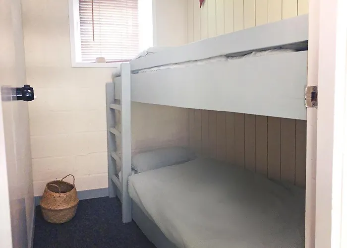 펜션 Le Vieux Sart 6 Coo Spa Francorchamps *